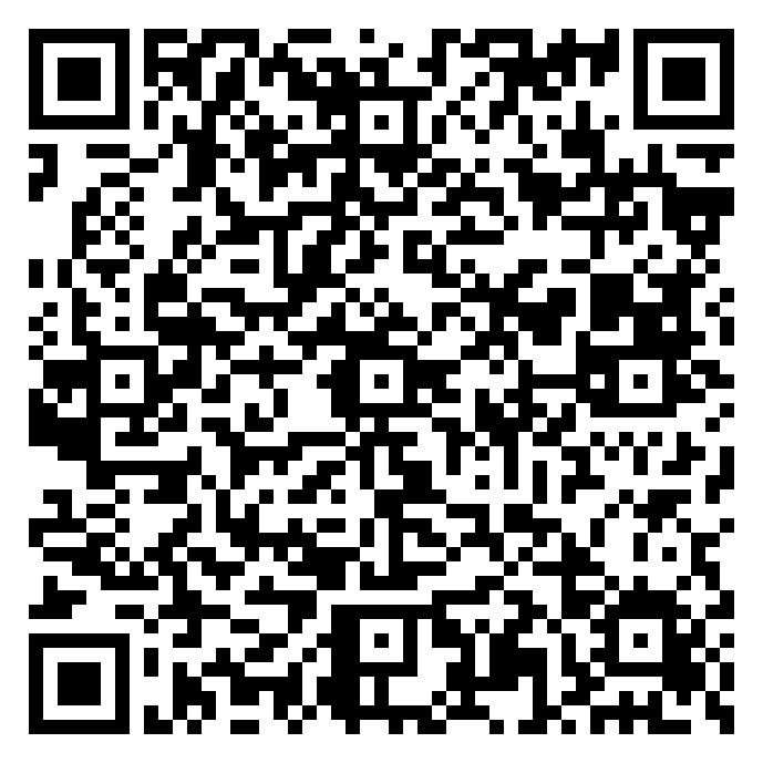 kod QR z danymi kontaktowymi 15016310200000