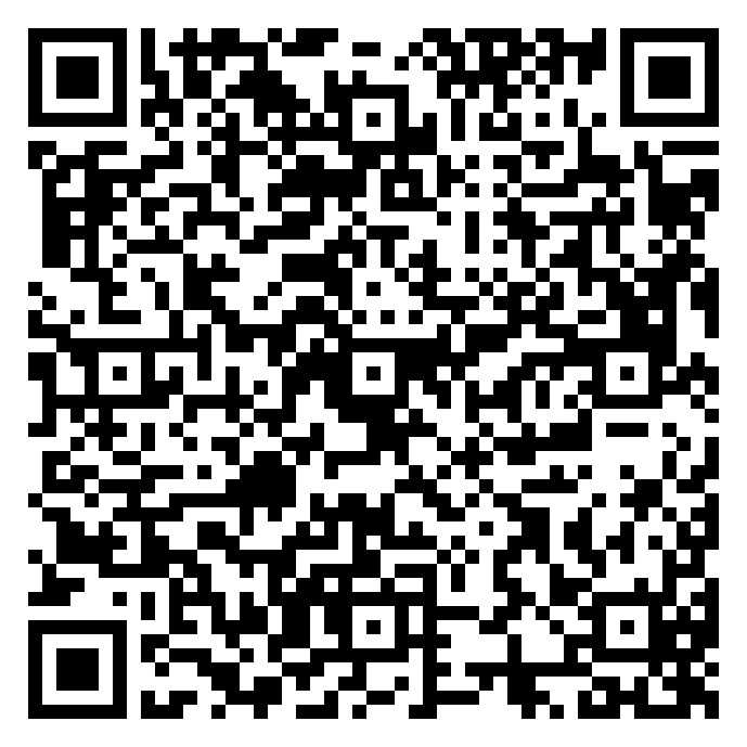 kod QR z danymi kontaktowymi 93002881400000