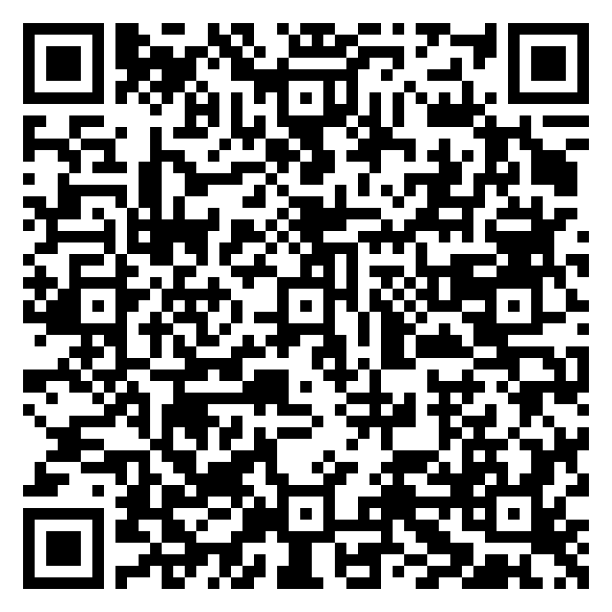 kod QR z danymi kontaktowymi 12081411000000