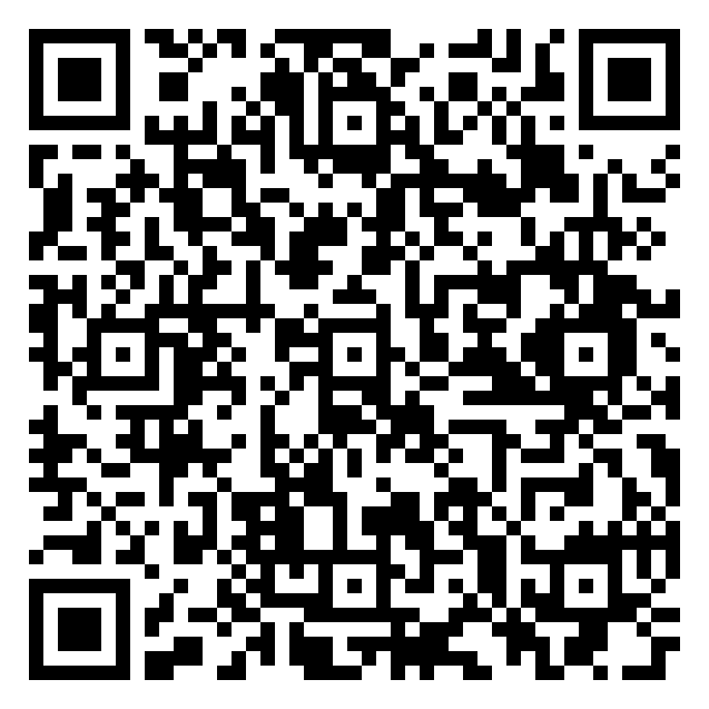 kod QR z danymi kontaktowymi 27102294500000