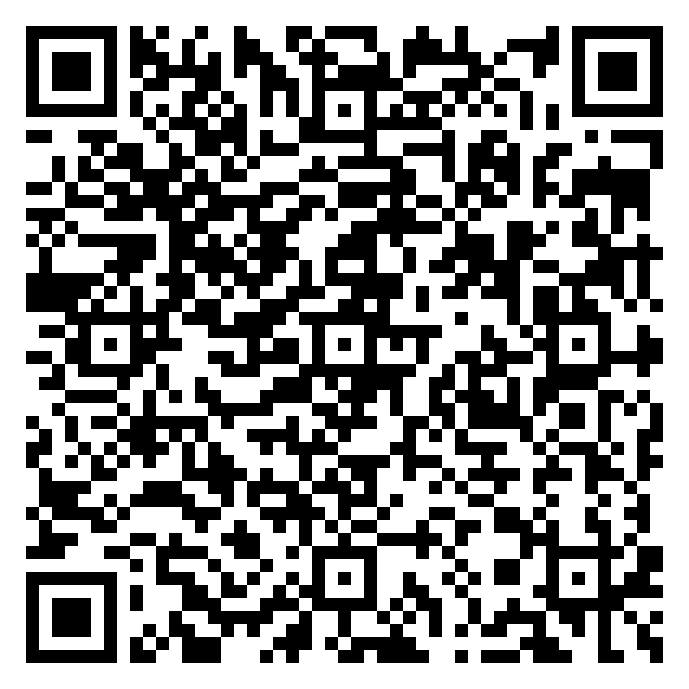 Mirosław Kowalik kod QR z danymi kontaktowymi kod QR z danymi kontaktowymi 38572828100000