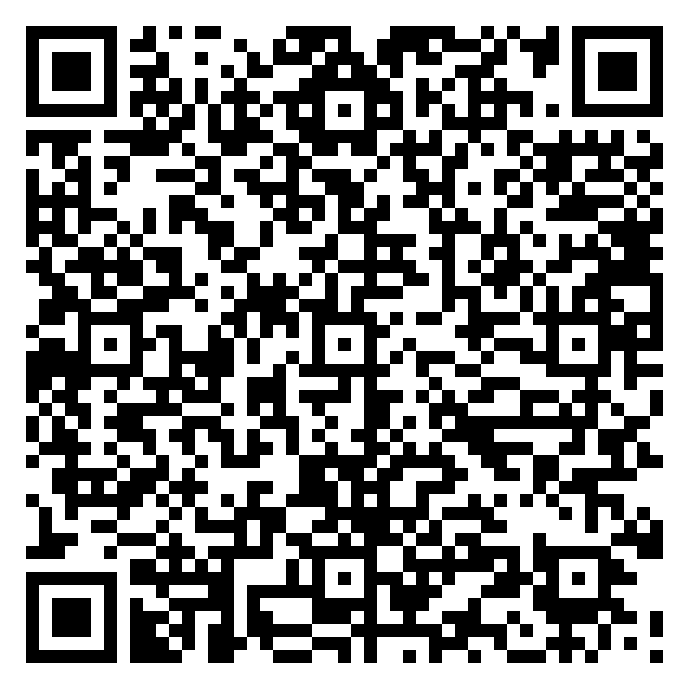 Mirosław Kowalik Firma Motoryzacyjna KOWALIK kod QR z danymi kontaktowymi kod QR z danymi kontaktowymi 29033408700000