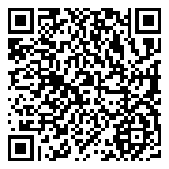 kod QR z danymi kontaktowymi 77091172200000