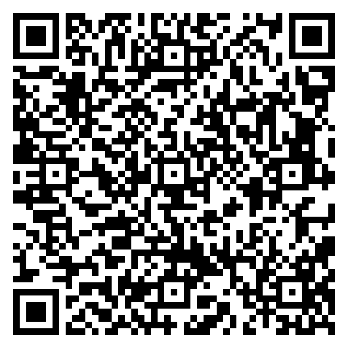 kod QR z danymi kontaktowymi 15005281600000