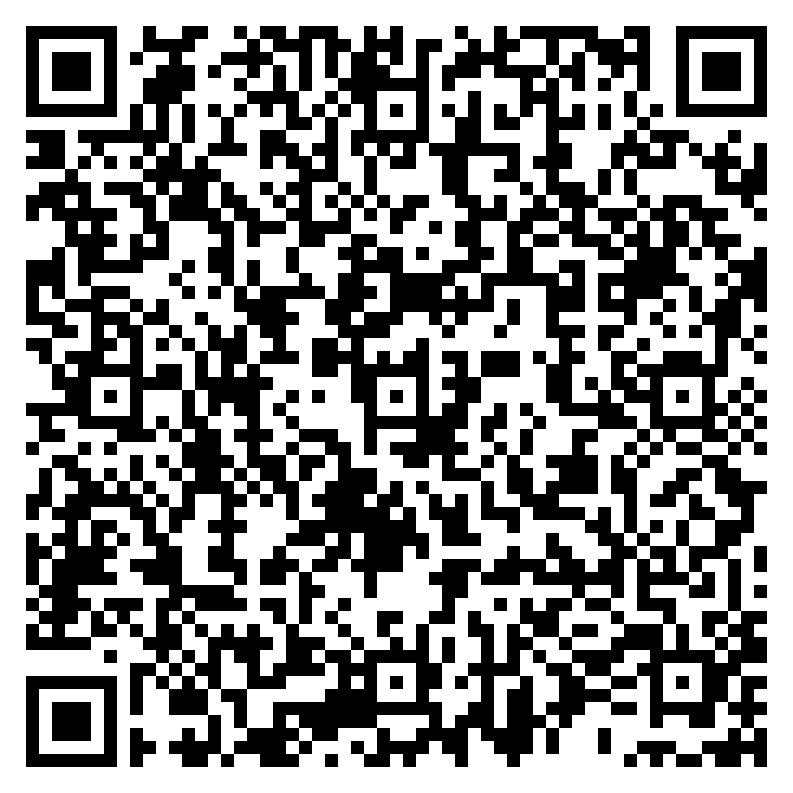 kod QR z danymi kontaktowymi 15216921500000