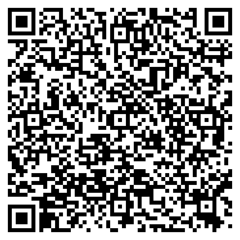 Mirosław Kowalski Przedsiębiorstwo Produkcyjno - Handlowo - Usługowe PROMET kod QR z danymi kontaktowymi kod QR z danymi kontaktowymi 09043730400000