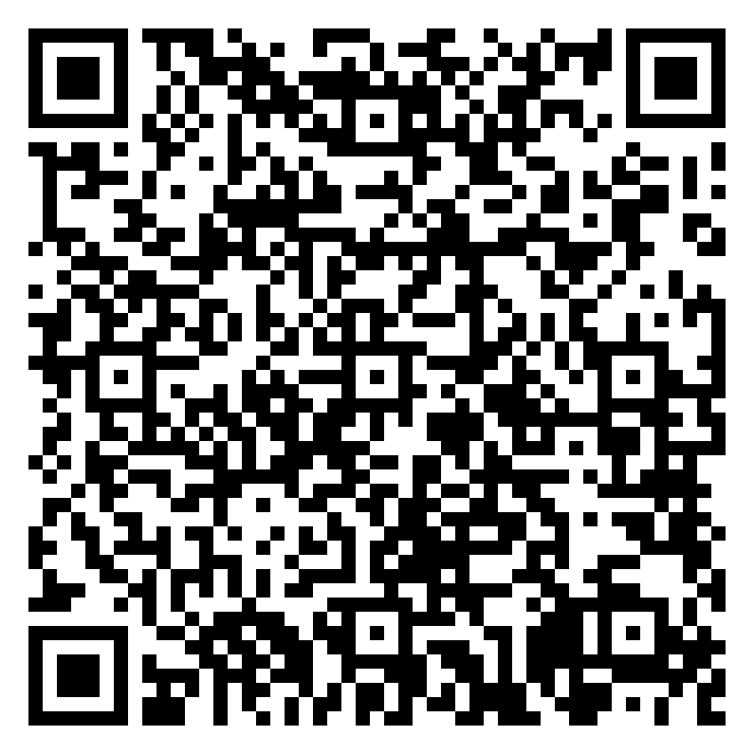 Mirosław Kowalski Usługi Transportowe kod QR z danymi kontaktowymi kod QR z danymi kontaktowymi 83024616400000