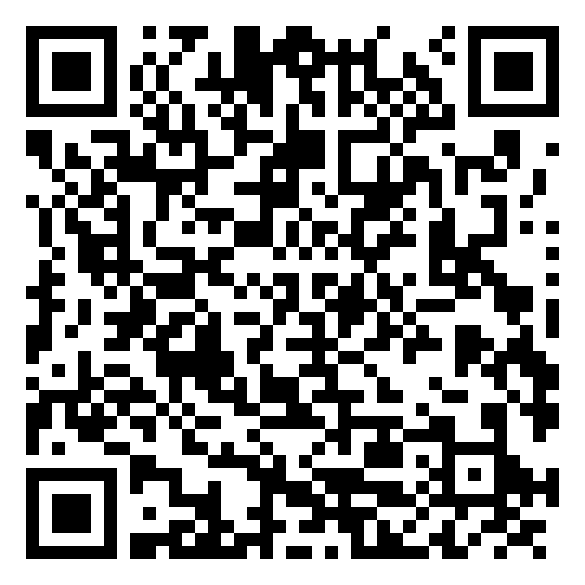 kod QR z danymi kontaktowymi 22037783000000