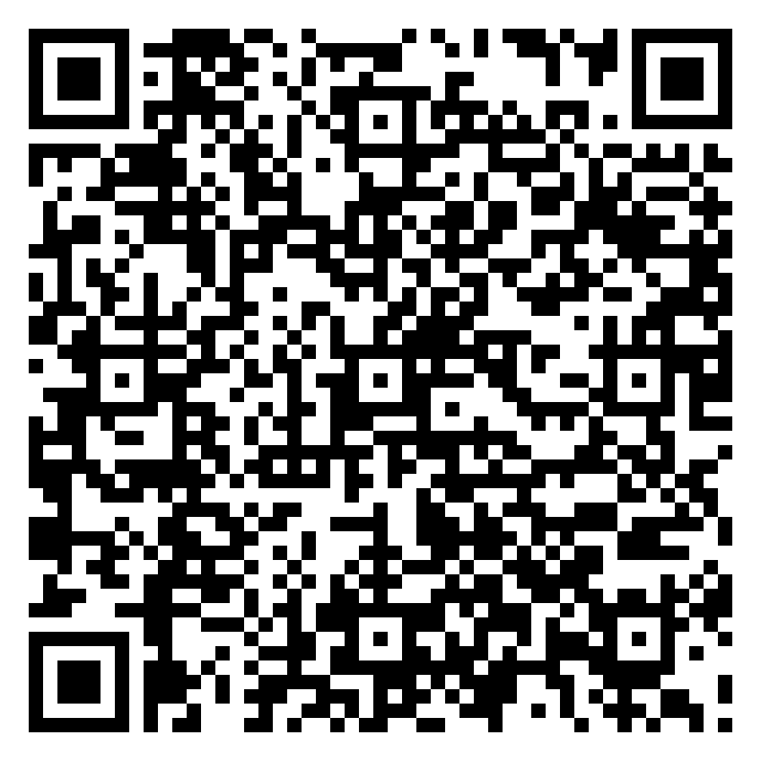 kod QR z danymi kontaktowymi 43095742300000