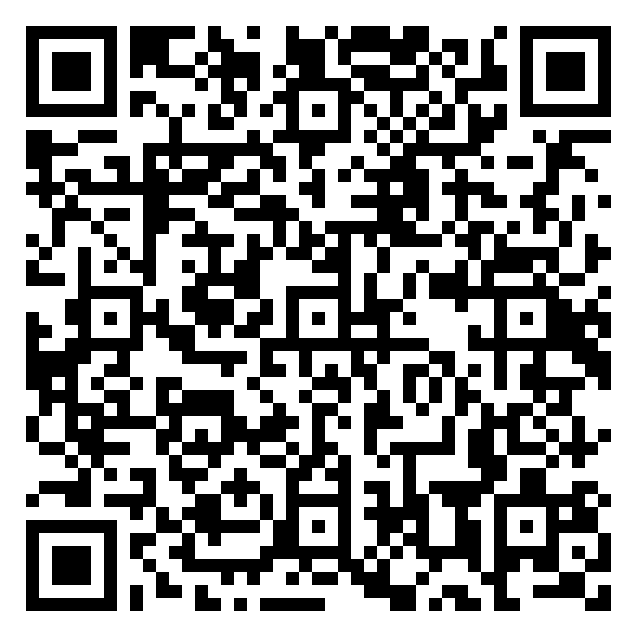 kod QR z danymi kontaktowymi 22152689200000