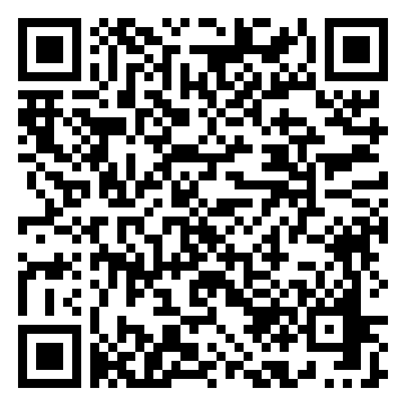 kod QR z danymi kontaktowymi 61098854500000
