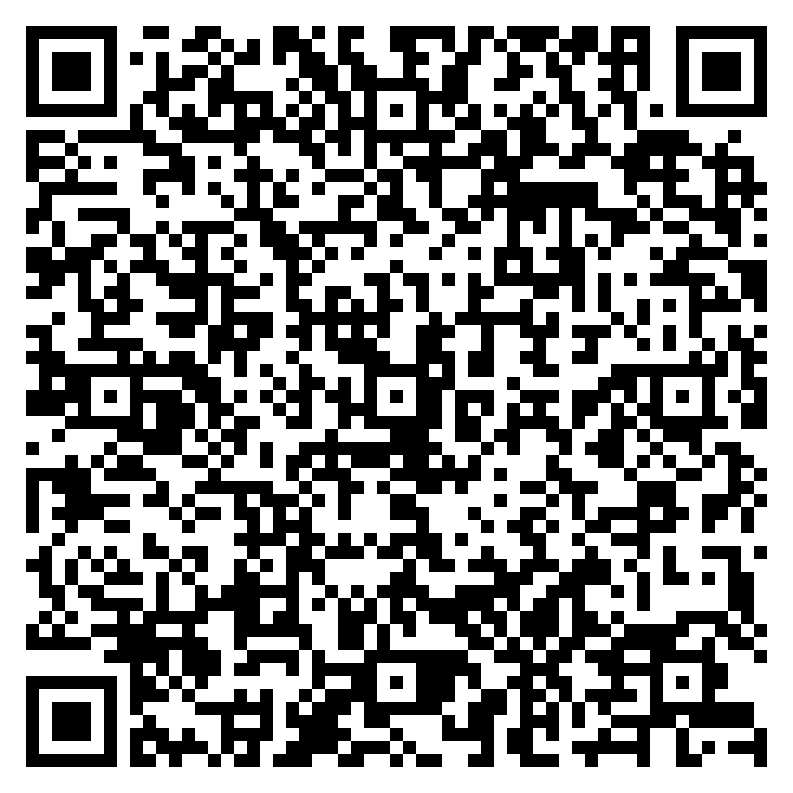 kod QR z danymi kontaktowymi 06075922100000