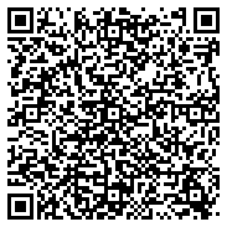 kod QR z danymi kontaktowymi 06069198300000