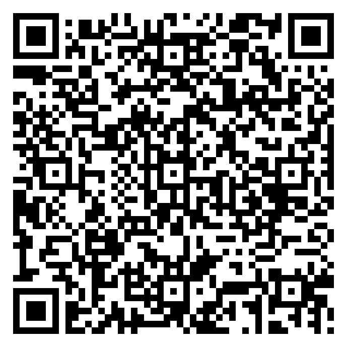 kod QR z danymi kontaktowymi 36135282500000