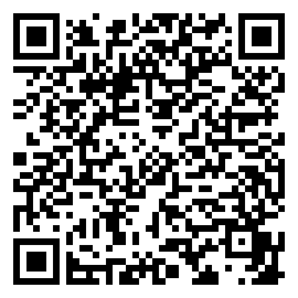 kod QR z danymi kontaktowymi 52733918200000