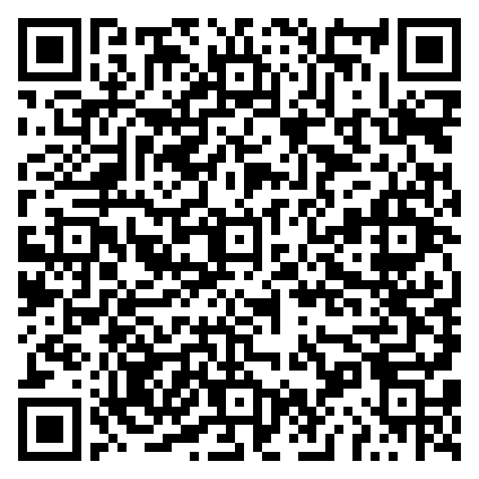 kod QR z danymi kontaktowymi 01220438300000