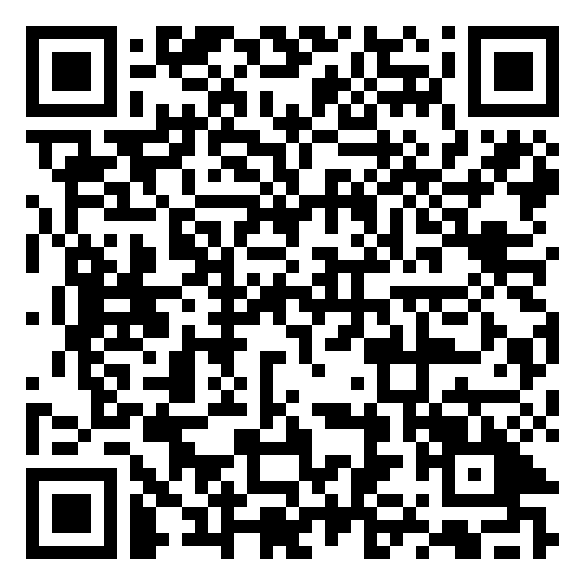 MIROSŁAW KOZIOŁ - kod QR z danymi kontaktowymi kod QR z danymi kontaktowymi 27800611600000