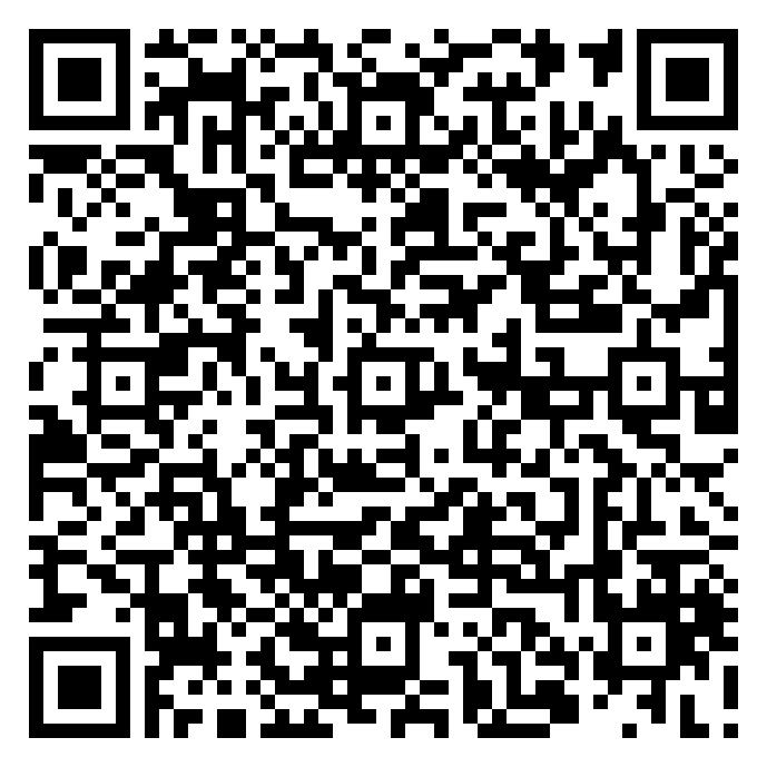 kod QR z danymi kontaktowymi 38901658300000