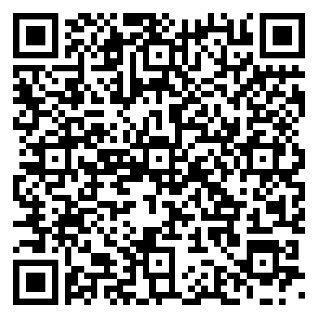 kod QR z danymi kontaktowymi 54313944700000