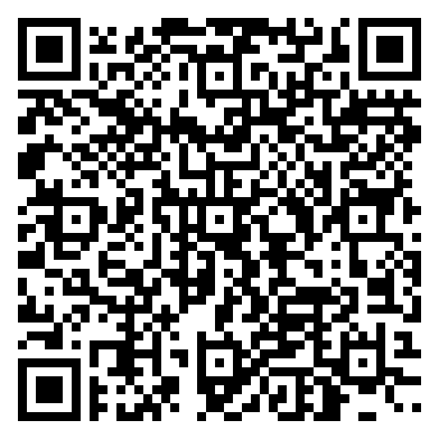 kod QR z danymi kontaktowymi 97048839300000