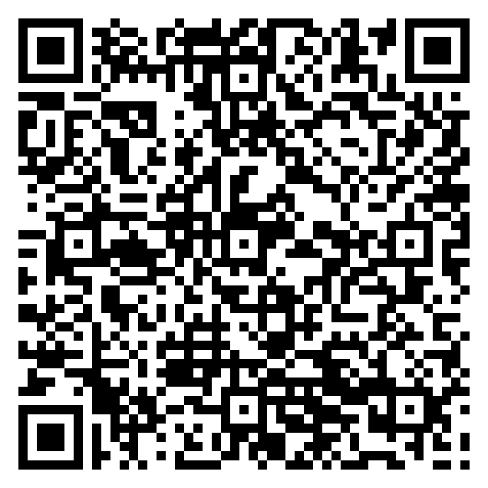 kod QR z danymi kontaktowymi 19161948700000