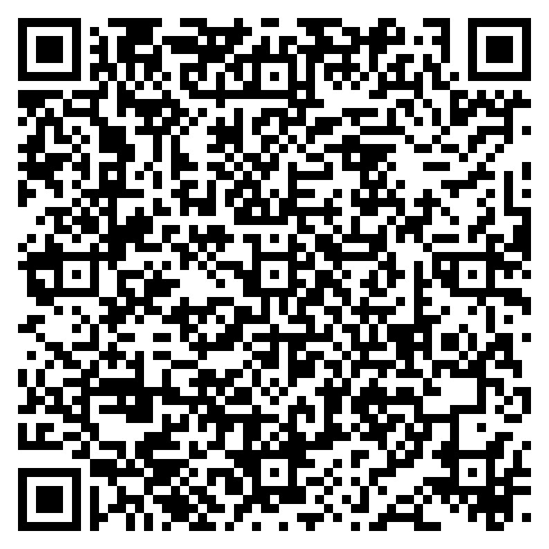 kod QR z danymi kontaktowymi 01026087400000