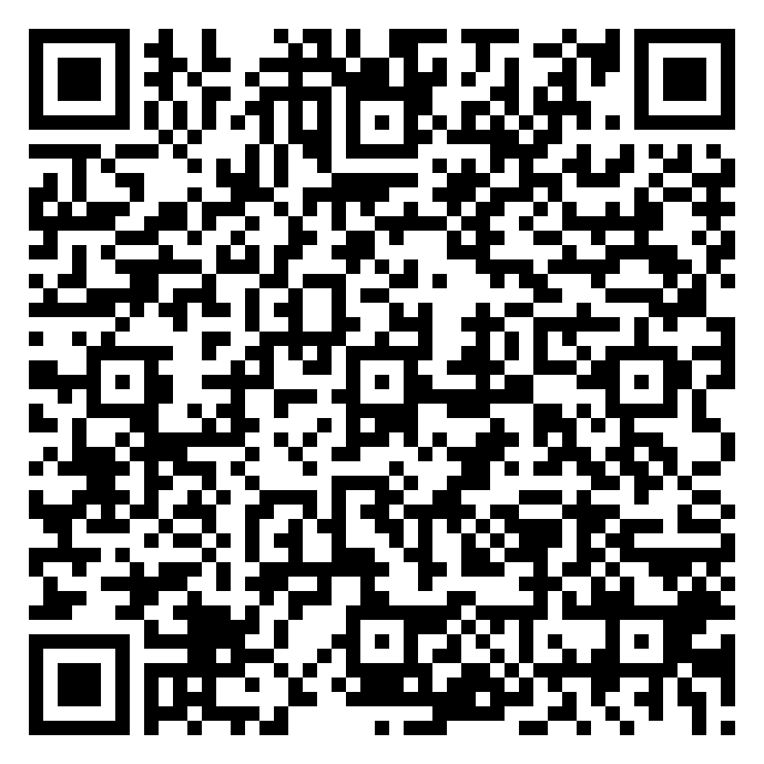 kod QR z danymi kontaktowymi 01165163100000