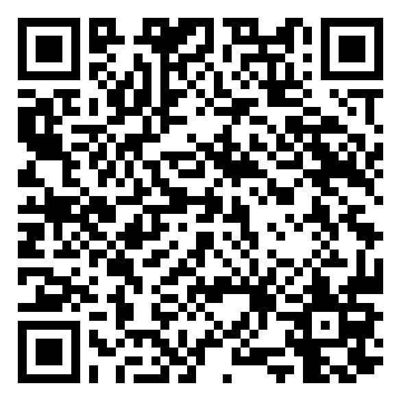 kod QR z danymi kontaktowymi 93297576300000