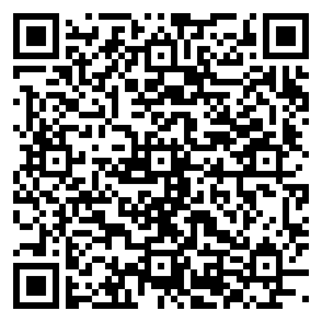 MIROSŁAW KRAJEWSKI Z.U.H. HYDRO-GAZ kod QR z danymi kontaktowymi kod QR z danymi kontaktowymi 51067907200000