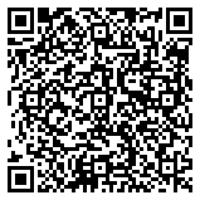 kod QR z danymi kontaktowymi 52115147700000