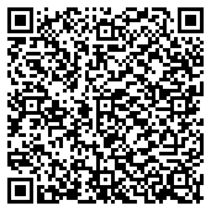 kod QR z danymi kontaktowymi 97794100000000
