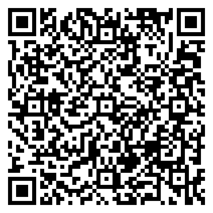 kod QR z danymi kontaktowymi 22213677900000