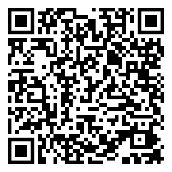 kod QR z danymi kontaktowymi 41028492200000