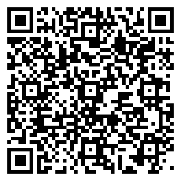 kod QR z danymi kontaktowymi 36823462600000