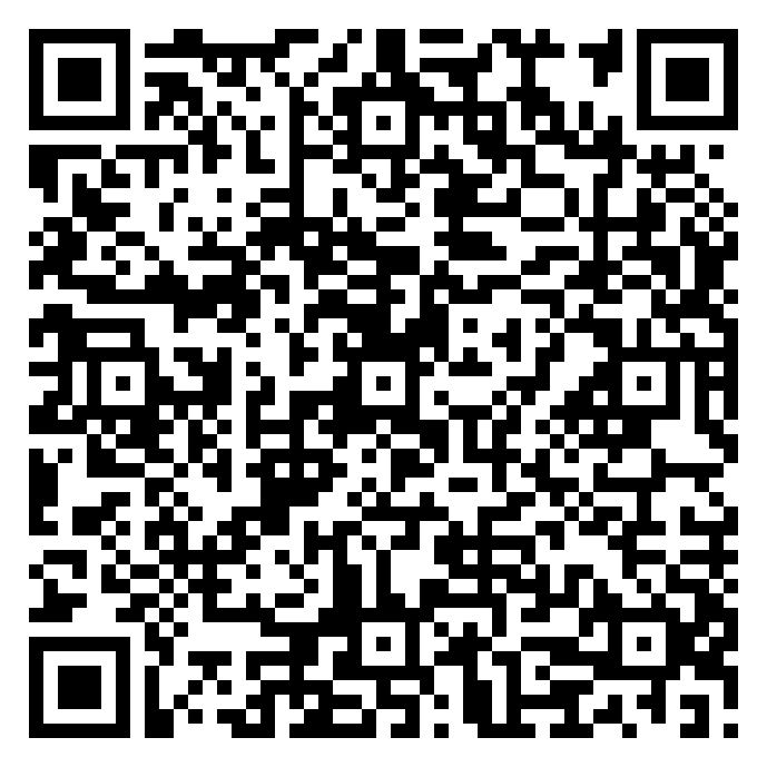kod QR z danymi kontaktowymi 10171482700000