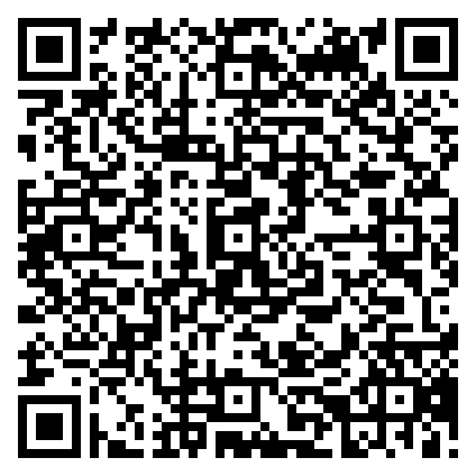 kod QR z danymi kontaktowymi 30119512000000