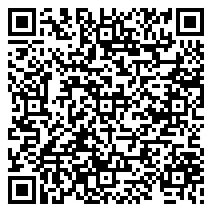 kod QR z danymi kontaktowymi 97001772000000