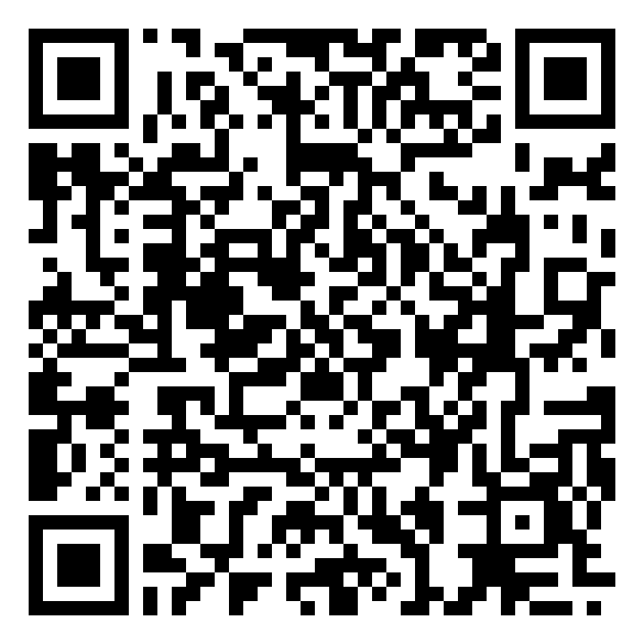 kod QR z danymi kontaktowymi 27812431800000