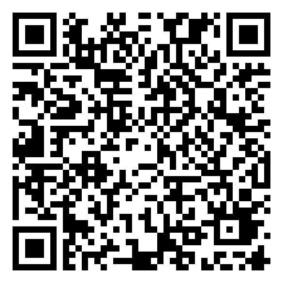 kod QR z danymi kontaktowymi 47110538100000