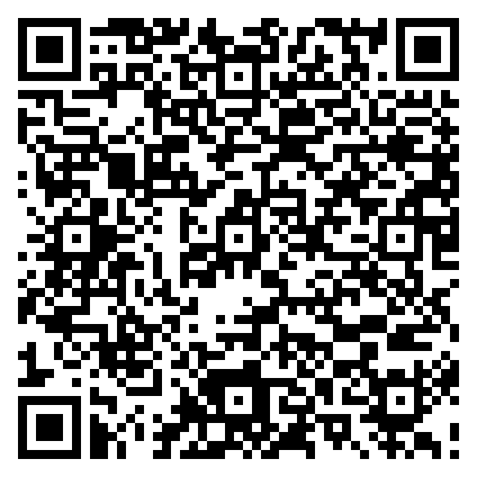 kod QR z danymi kontaktowymi 35770927100000