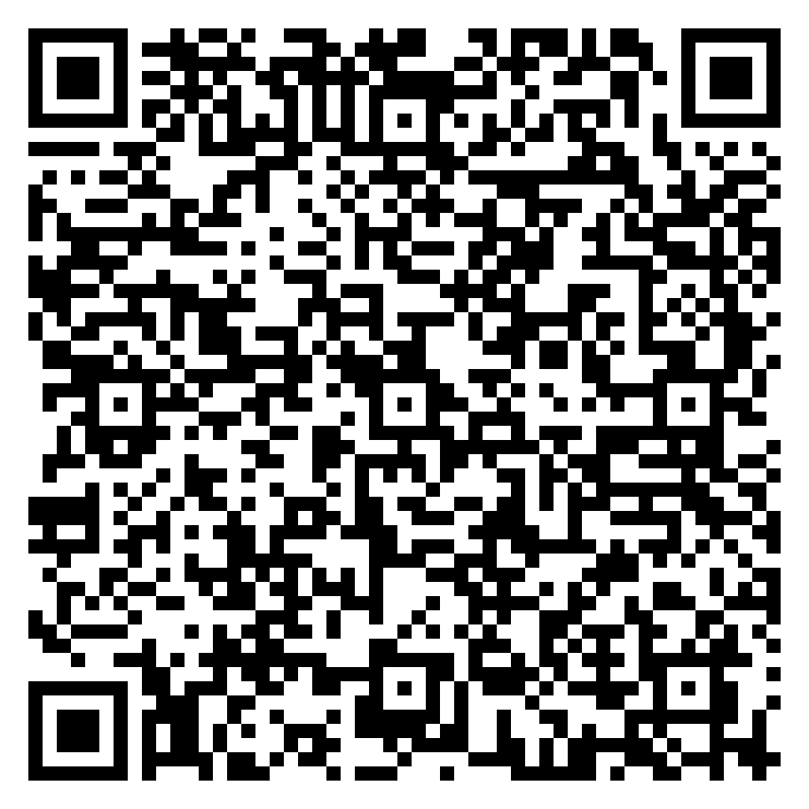 kod QR z danymi kontaktowymi 89024451400000