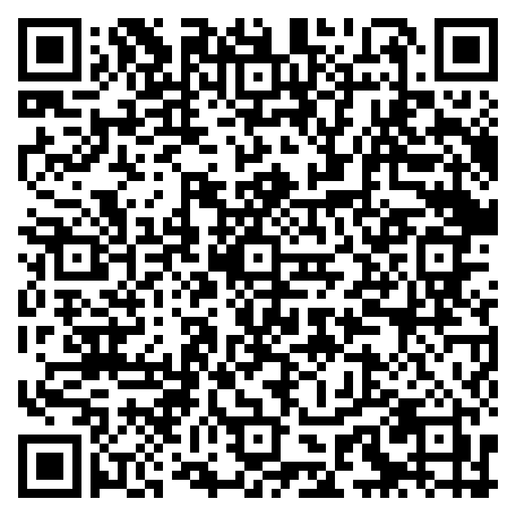 kod QR z danymi kontaktowymi 29089577900000