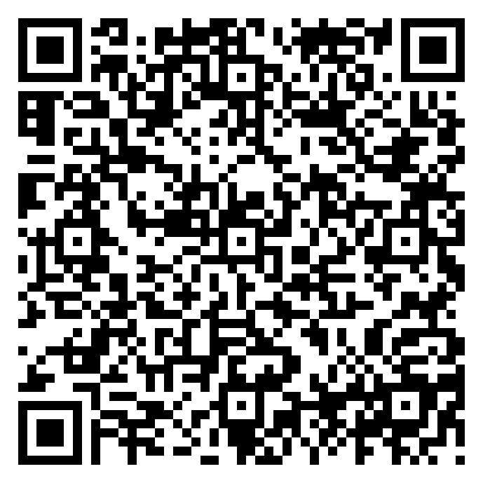 kod QR z danymi kontaktowymi 89103582400000
