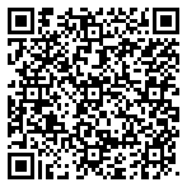 kod QR z danymi kontaktowymi 36296106400000