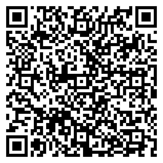 kod QR z danymi kontaktowymi 59214059600000