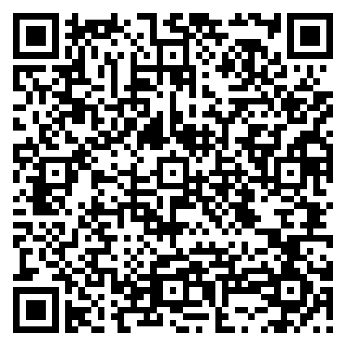 kod QR z danymi kontaktowymi 18009972800000