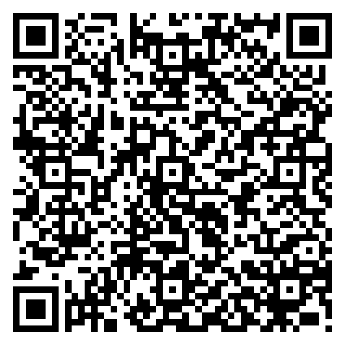 kod QR z danymi kontaktowymi 18018019800000