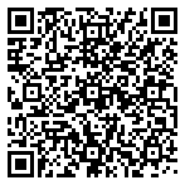 kod QR z danymi kontaktowymi 13092299000000