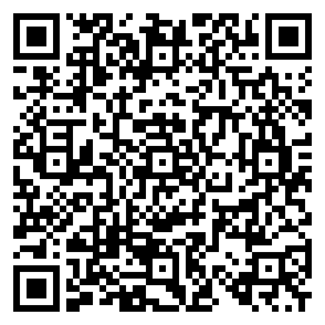 kod QR z danymi kontaktowymi 38770831900000