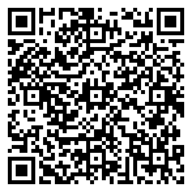 kod QR z danymi kontaktowymi 00000000000000